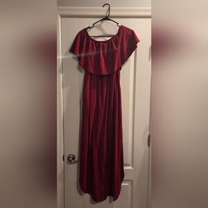 Kidsform Products for Sale up to 90% Off Retail: Poshmark